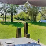 I Landlige Omgivelser Apartment
